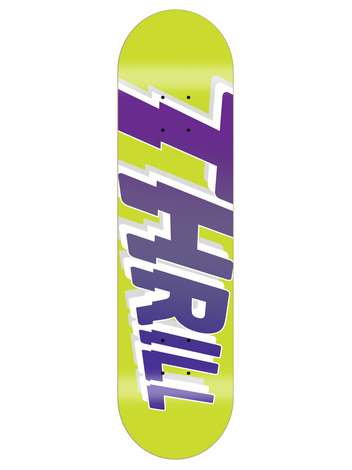 Thrill_Skateboards_Logo_Yellow