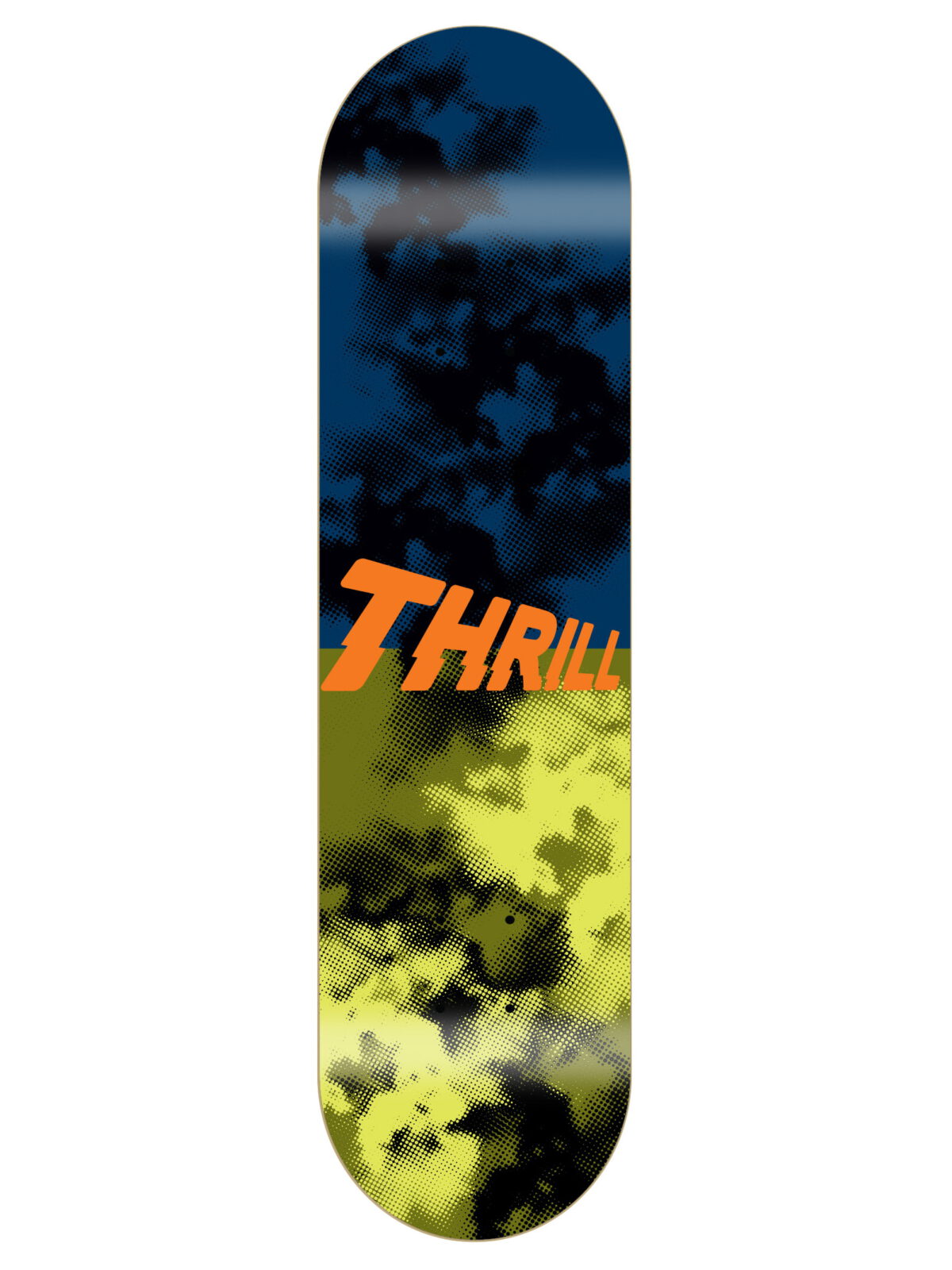 Thrill_Skateboards_Smoke