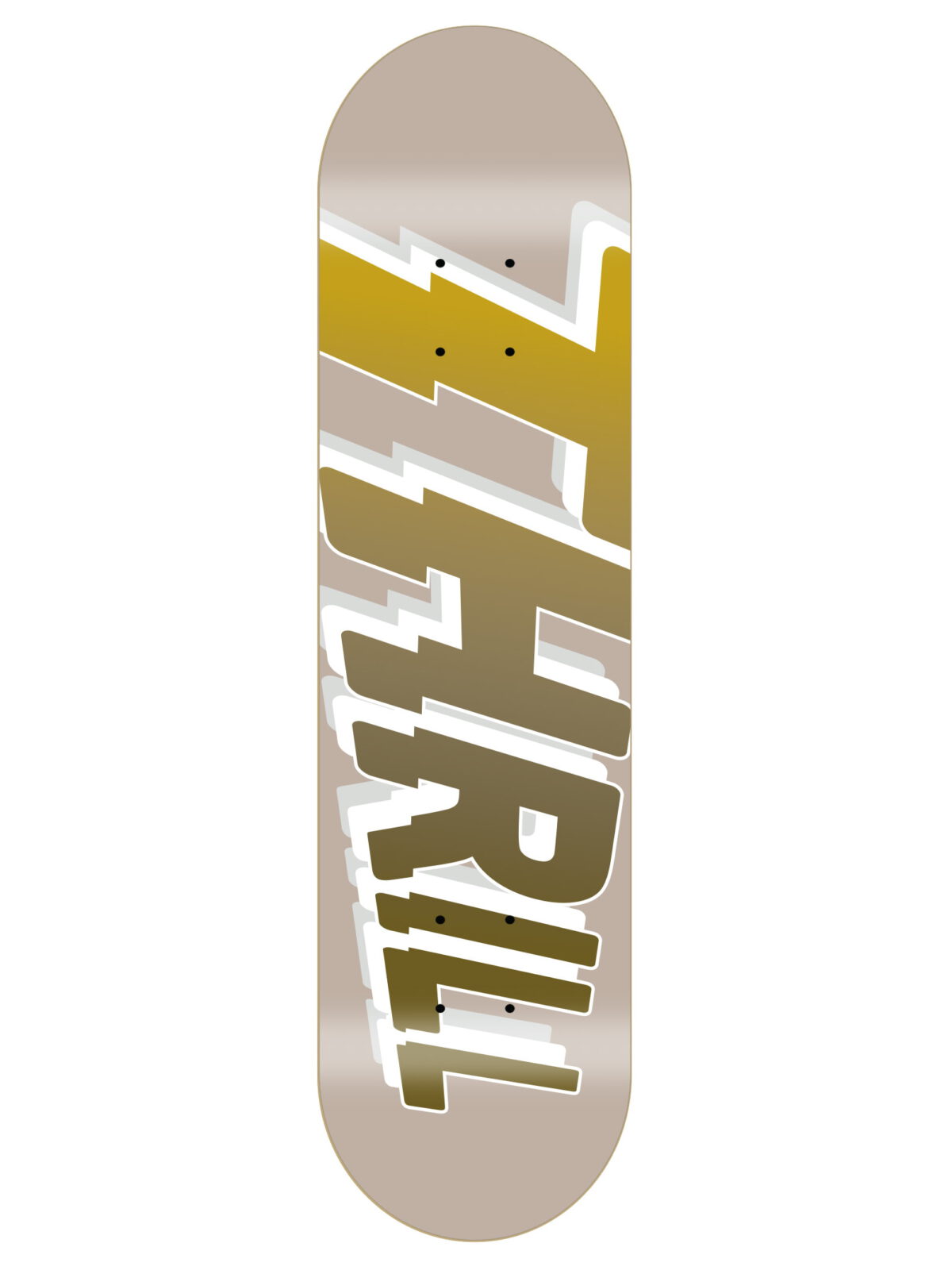 Thrill_Skateboards_Logo_Sand