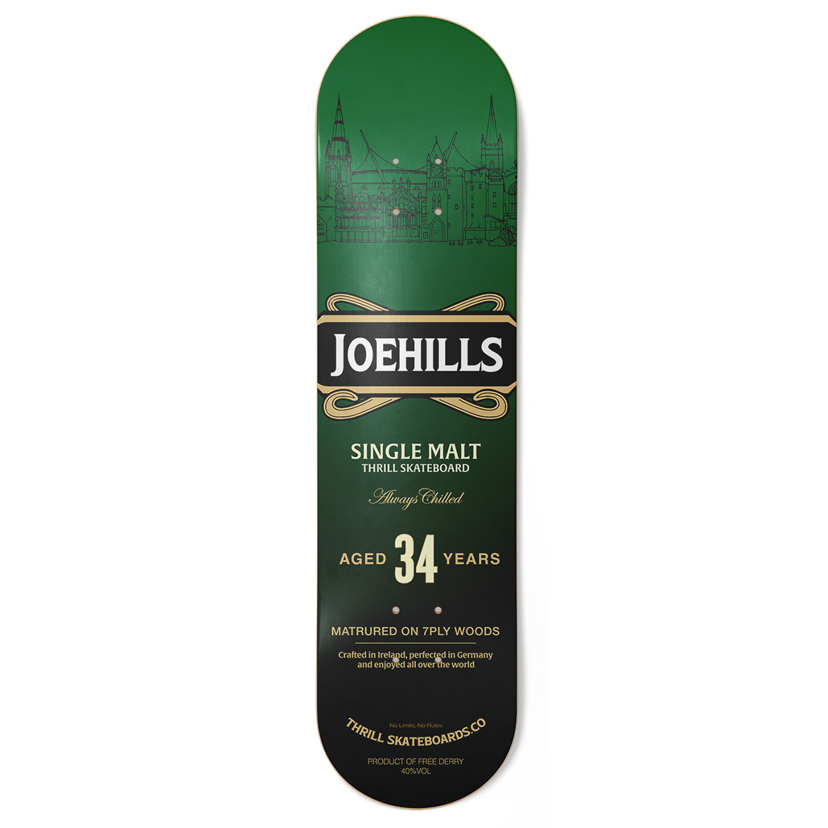 thrillskateboards-joehill-pro-hillmills