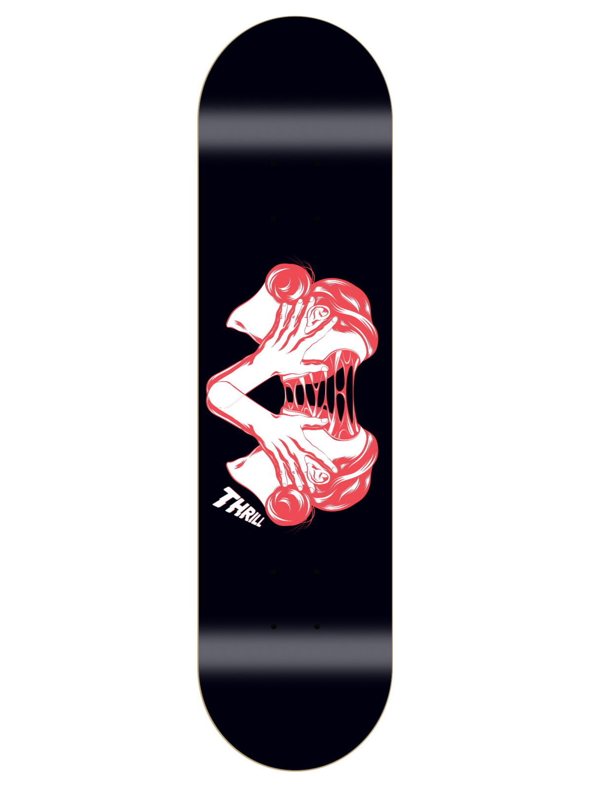 Thrill_Skateboards_Heads