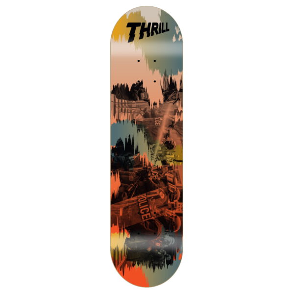 Thrill_Skateboards_Riot